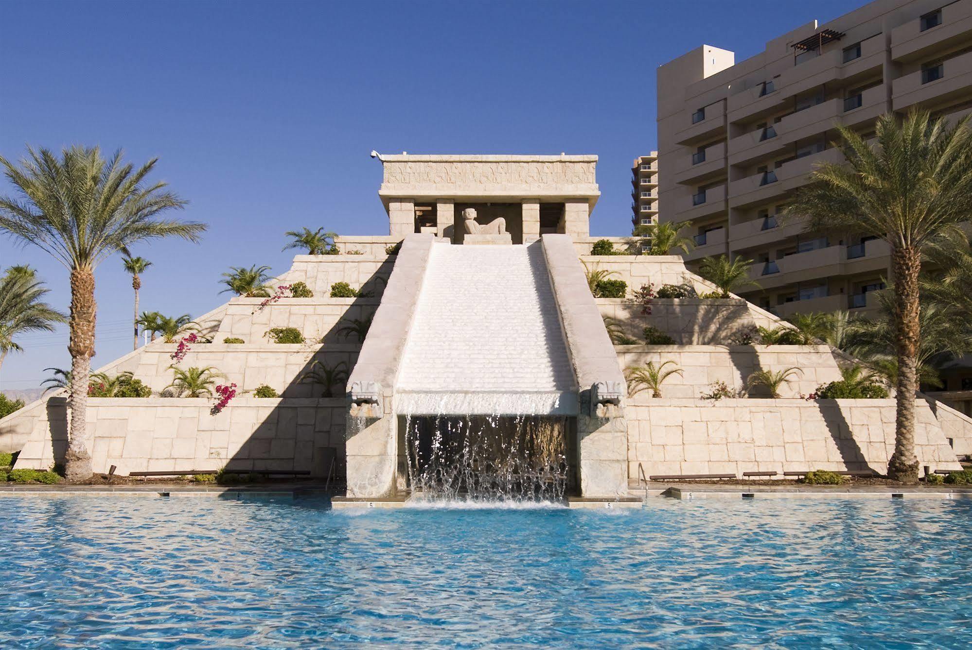 Resort Hilton Vacation Club Cancun Vegas 3*